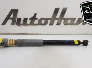 Shock Absorber FORD KA+ (UK, FK)