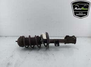 Shock Absorber FIAT PANDA (312_, 319_), FIAT PANDA VAN (312_, 519_)