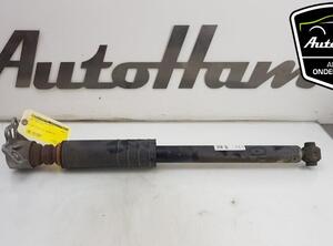 Shock Absorber OPEL CORSA E (X15)