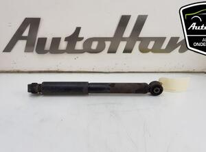 Shock Absorber VW TRANSPORTER V Van (7HA, 7HH, 7EA, 7EH), VW TRANSPORTER VI Van (SGA, SGH, SHA, SHH)