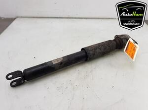 Shock Absorber KIA CEE&#039;D (JD), KIA PRO CEE&#039;D (JD)