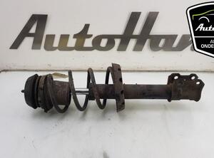 Shock Absorber OPEL ASTRA G Hatchback (T98), OPEL ASTRA G Estate (T98)