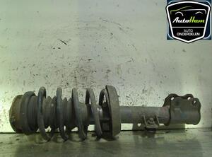 Shock Absorber SAAB 9-5 (YS3E)