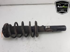 Shock Absorber VW GOLF V Variant (1K5)