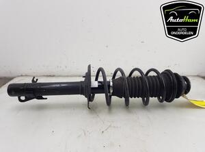 Shock Absorber TOYOTA AYGO (_B4_), PEUGEOT 108, CITROËN C1 II (PA_, PS_)