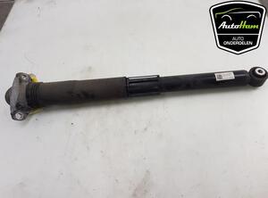 Shock Absorber SKODA OCTAVIA IV (NX3, NN3)