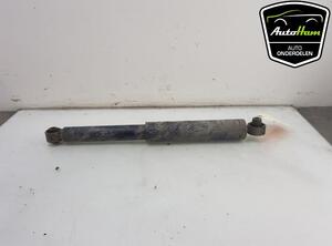 Shock Absorber FIAT DOBLO Cargo (263_), OPEL COMBO Box Body/MPV (X12)