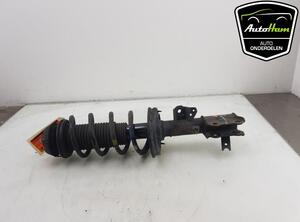 Shock Absorber KIA PICANTO (TA), KIA PICANTO (JA)