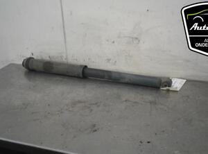 Shock Absorber CITROËN C1 (PM_, PN_), TOYOTA AYGO (_B1_), PEUGEOT 107 (PM_, PN_)