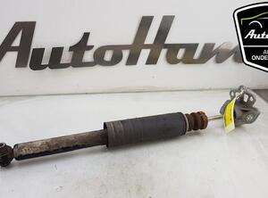 Shock Absorber OPEL ADAM (M13)