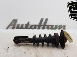 Shock Absorber MINI MINI (R56)