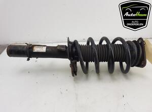 Shock Absorber FORD TRANSIT CONNECT V408 Box Body/MPV