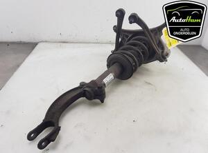 Stoßdämpfer links vorne Audi Q5 8R 8R0413031AP P19920293