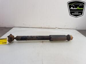 Shock Absorber BMW X1 (E84)