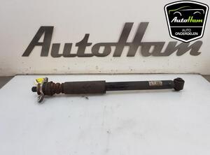 Shock Absorber HYUNDAI i20 (GB, IB), HYUNDAI i20 II Coupe (GB)