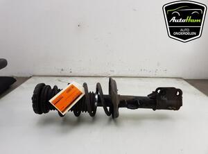 Shock Absorber OPEL KARL (C16)