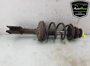 Shock Absorber RENAULT KANGOO (KC0/1_), RENAULT KANGOO Express (FC0/1_)