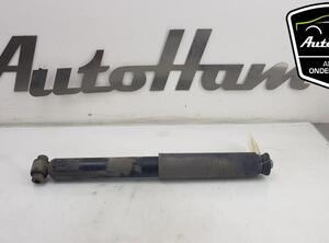 Shock Absorber PEUGEOT 308 SW II (LC_, LJ_, LR_, LX_, L4_)