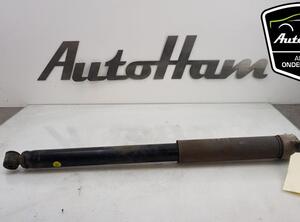 Shock Absorber FORD FOCUS III