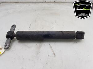 Shock Absorber TOYOTA PROACE CITY Box Body/MPV