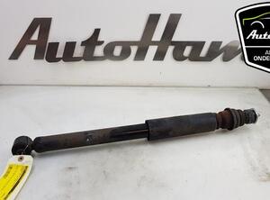 Shock Absorber HYUNDAI i10 II (BA, IA)