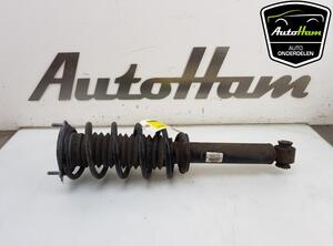 Shock Absorber PEUGEOT 407 (6D_), PEUGEOT 407 SW (6E_)