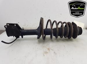 Shock Absorber FIAT DOBLO Box Body/MPV (223_)