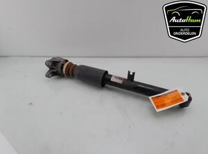 Shock Absorber BMW 3 Touring (G21, G81)