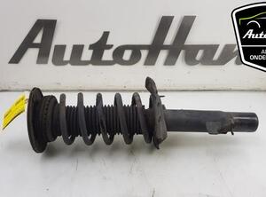 Shock Absorber VOLVO V60 I (155, 157)