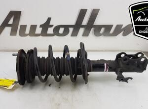 Shock Absorber TOYOTA AURIS (_E18_), TOYOTA AURIS Estate (_E18_)