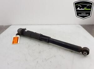 Shock Absorber VW TOURAN (5T1)