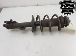 Shock Absorber HYUNDAI ix20 (JC)