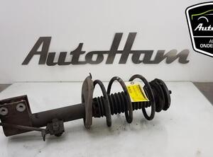 Shock Absorber CITROËN C4 II (B7), PEUGEOT 5008 (0U_, 0E_), PEUGEOT 3008 MPV (0U_), CITROËN DS4 (NX_)