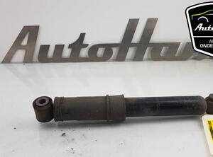 Shock Absorber RENAULT KANGOO Express (FW0/1_)