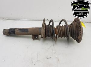 Shock Absorber BMW 3 (F30, F80)