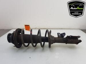 Shock Absorber HYUNDAI i10 (PA)