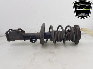 Shock Absorber OPEL ASTRA K (B16)