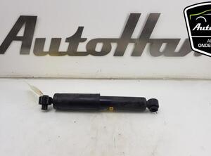 Shock Absorber HYUNDAI i10 (PA)