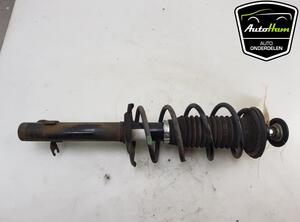 Shock Absorber PEUGEOT 108, TOYOTA AYGO (_B4_)