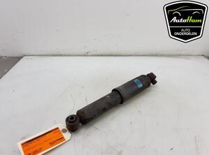 Shock Absorber HYUNDAI i10 (PA)