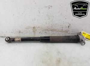 Shock Absorber SKODA KAMIQ (NW4)