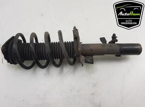 Shock Absorber FORD FOCUS III Turnier, FORD C-MAX II (DXA/CB7, DXA/CEU), FORD FOCUS III