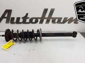 Shock Absorber VW GOLF III (1H1)