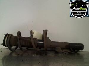 Shock Absorber FORD TRANSIT Van (FA_ _), FORD TRANSIT Bus (FD_ _, FB_ _, FS_ _, FZ_ _, FC_ _)