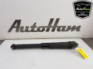 Shock Absorber VW ARTEON (3H7, 3H8)