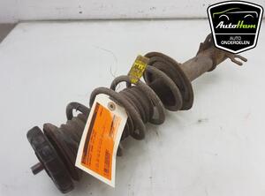 Shock Absorber CHEVROLET SPARK (M300)