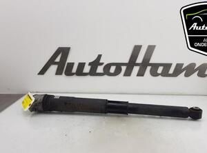 Shock Absorber VW GOLF VII Variant (BA5, BV5)