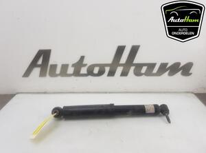 Shock Absorber RENAULT KADJAR (HA_, HL_), NISSAN QASHQAI II SUV (J11, J11_)