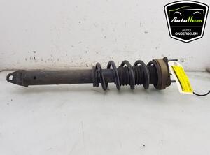 Shock Absorber PORSCHE 911 (991), PORSCHE 911 Convertible (991)