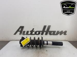 Shock Absorber VW PASSAT Variant (3C5), VW GOLF VI (5K1), VW GOLF VI Van (5K1_), VW PASSAT (3C2)